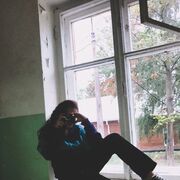 ���������� �����-���������, ���� ������� ����, 22 ����, ������������ ��� ������, ����� � ���������, c�������� ���������