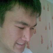 ���������� ��������, ���� ������� ������, 36 ���, ������������ ��� ������