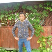  ,   , 60 ,   ,   , c 