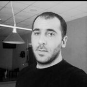 ,   , 35 ,     , c 