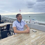 ���������� �����-�����, ������� ������, 28