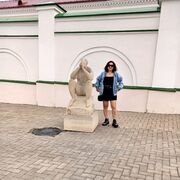  ,   , 39 ,   ,   