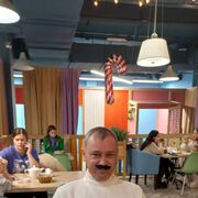 ���������� �������������-����������, ���� ������� ������, 40 ���, ������������ ��� ������, ����� � ���������, c�������� ���������, ���������