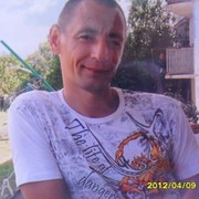 ���������� ������-�������, ������� ������, 48