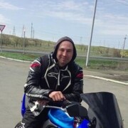  ,   Max, 41 ,   ,   