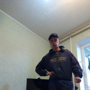  -,   , 47 ,   ,   , c 