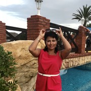  ,   , 50 ,   ,   , c 