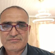 ���������� ������, ���� ������� Vidadi, 51 ���, ������������ ��� ������, ����� � ���������, ���������