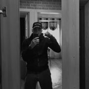   ,   , 25 ,   ,   , c , 