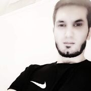 ���������� �����������, ���� ������� ����, 29 ���, ������������ ��� ������, ����� � ���������, c�������� ���������, ���������