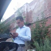 ���������� �����, ���� ������� �����, 30 ���, ������������ ��� ������, ����� � ���������, c�������� ���������, ���������