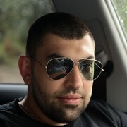 ���������� ������, ���� ������� Boris, 37 ���, ������������ ��� ������, ����� � ���������, c�������� ���������, ���������