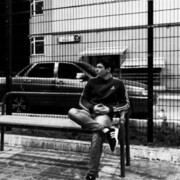  ,  Slava, 30