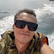 ���������� ������, ���� ����� ������, 24 ����, ������������ ��� ������, ����� � ���������