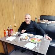 ���������� ������, ���� ������� ����, 43 ����, ������������ ��� ������, ����� � ���������, c�������� ���������