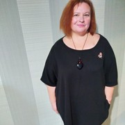 ���������� ���������, ���� ������� Angel, 50 ���, ������������ ��� ������, ����� � ���������, c�������� ���������