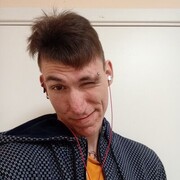  ,   ˸, 25 ,     , c 