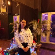 ���������� ���������, ���� ������� �����, 28 ���, ������������ ��� ������, ����� � ���������