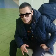  ,   Shaxboz, 27 ,   ,   , c , 