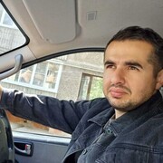 ���������� ����������, ������� �����, 36