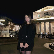 ���������� ������, ���� ������� ��������, 25 ���, ������������ ��� ������, ����� � ���������