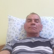  ,   , 50 ,   