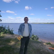 ���������� ���������, ���� ������� �������, 54 ����, ������������ ��� ������, ����� � ���������, c�������� ���������