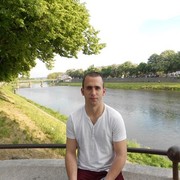 ���������� ����������, ���� ������� ������, 33 ����, ������������ ��� ������