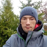 ���������� ������, ���� ������� �������, 34 ����, ������������ ��� ������, ����� � ���������