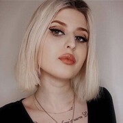 -,   , 25 ,   