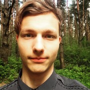 ���������� �����, ���� ������� ���������, 33 ����, ������������ ��� ������