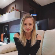  -,   Karin, 39 ,   ,   , c 