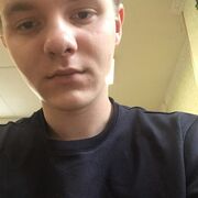 ���������� �����, ���� ����� �����, 24 ����, ������������ ��� c�������� ���������