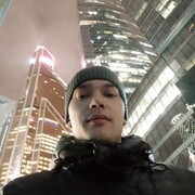 ���������� ���������, ���� ������� ������, 34 ����, ������������ ��� ������, ����� � ���������