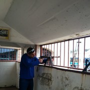  Tirat Karmel,  , 47