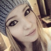 ���������� ���������, ���� ������� �����, 32 ����, ������������ ��� ������, ����� � ���������, c�������� ���������