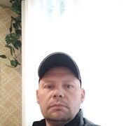  ,   , 38 ,   c 