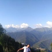 ���������� ������, ���� ������� �����, 46 ���, ������������ ��� ������