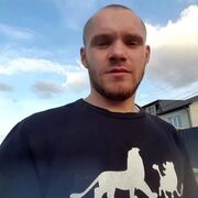  ,  Dom, 29