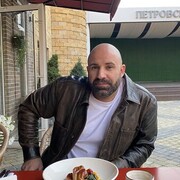 ���������� ������, ���� ������� �������, 42 ����, ������������ ��� ������, ����� � ���������, c�������� ���������, ���������