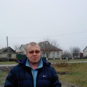 ���������� ��������, ���� ������� ������, 52 ����, ������������ ��� ������, ����� � ���������, c�������� ���������