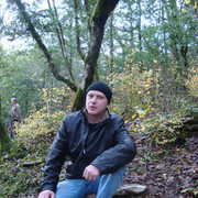 ���������� ����������, ���� ������� �������, 40 ���, ������������ ��� ����� � ���������, c�������� ���������