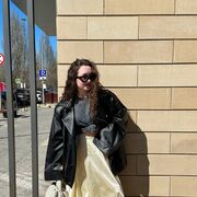 ���������� ������, ���� ������� ��������, 28 ���, ������������ ��� ������, ����� � ���������