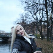 ���������� �����-���������, ���� ������� ���������, 31 ���, ������������ ��� ������, ����� � ���������, c�������� ���������