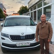  ,   , 56 ,   ,   , c , 
