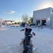 ���������� ��������, ���� ������� �����, 26 ���, ������������ ��� ������, ����� � ���������