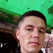  ,   Vladimir, 37 ,   ,   , c , 