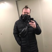 ���������� ������, ���� ������� �����, 32 ����, ������������ ��� ������, ����� � ���������, c�������� ���������