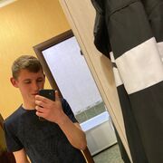 ���������� ����������, ���� ����� ����, 25 ���, ������������ ��� ������, ����� � ���������, c�������� ���������, ���������