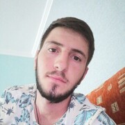  ,  , 26